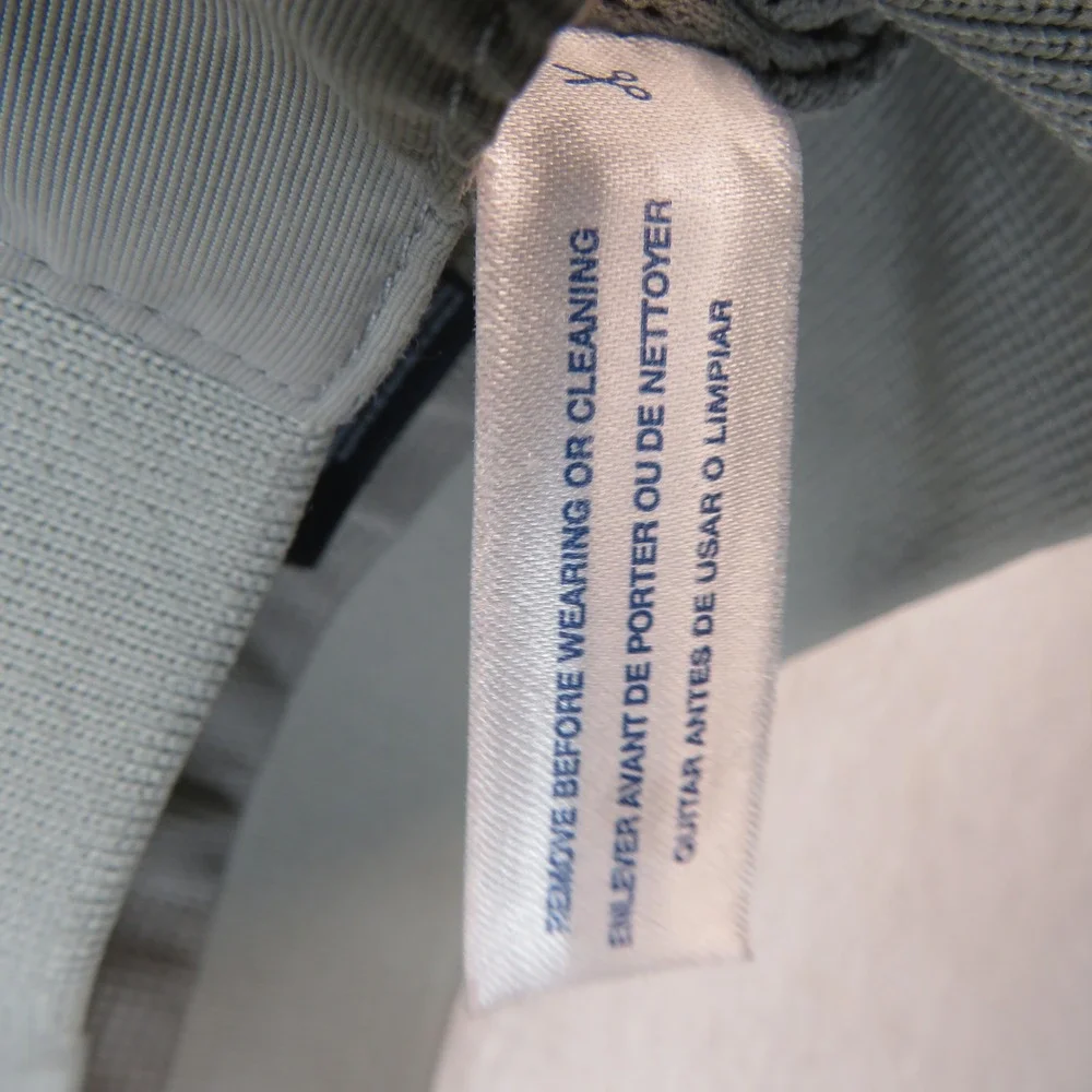 Tommy Hilfiger tommy hilfiger